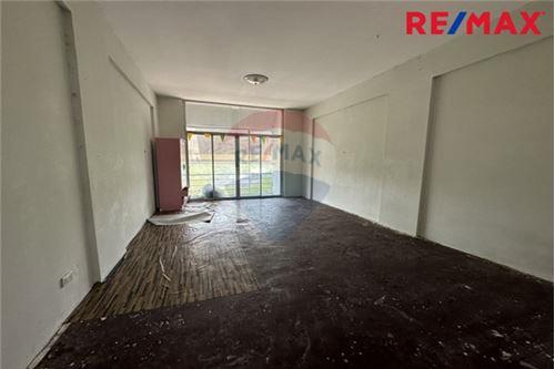 办事处 - 出售 - Sam Phran, Nakhon Pathom - 16 - 920091010-232