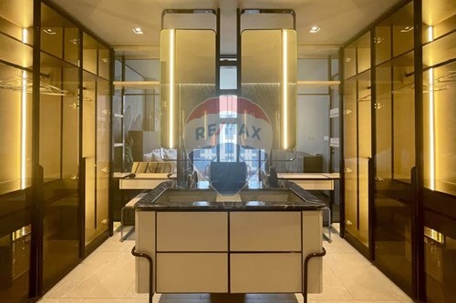 ให้เช่า/เซ้ง-Luxury Condo-The Reserve 61 Hideaway  -  วัฒนา, กรุงเทพมหานคร, กลาง-920271002-293