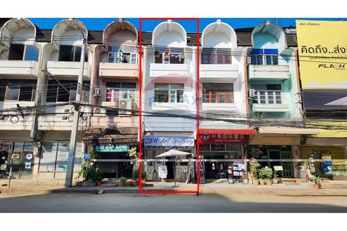 Slider Image Thumbnail