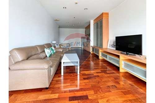 For Rent/Lease-Condo/Apartment-Watthana, Bangkok-920071066-88