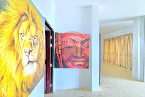 Slider Image Thumbnail