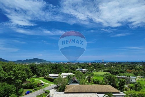 For Sale-Land - Residential-Bang Saray, Chonburi-Pattaya-920611001-346