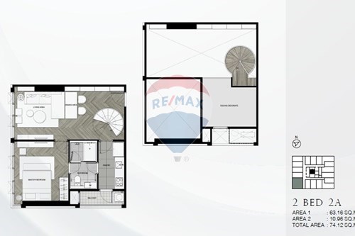 Slider Image Thumbnail
