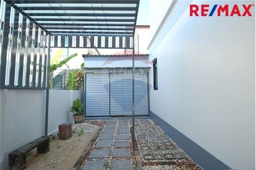 排楼 - 出售 - Mueang Samut Sakhon, Samut Sakhon - 28 - 920091006-329