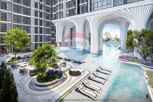 Slider Image Thumbnail