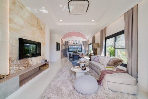 For Sale-Two Level House-Pattaya City, Chonburi-Pattaya-920471017-233