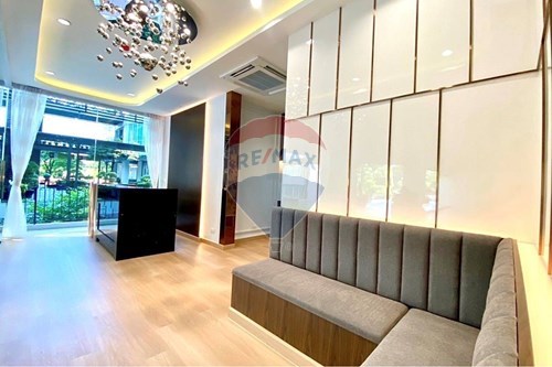 出租/租赁-办公用地-Watthana, Bangkok-920071080-58