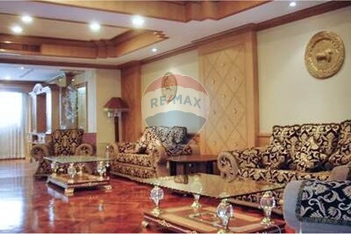 出租/租赁-公寓-Sukhumvit 20  -  Khlong Toei, Bangkok, Central, 10110-920071001-15043