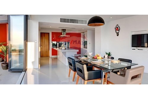 Slider 360 thumbnail