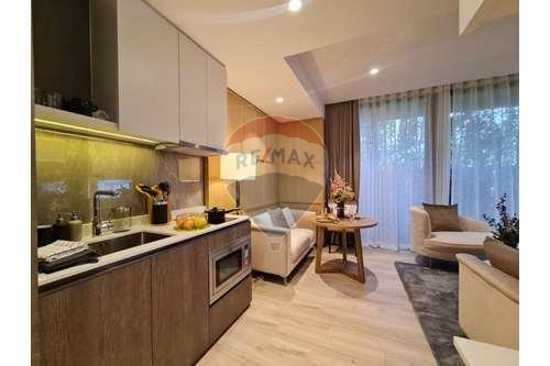 คอนโด-อพาร์ทเมนต์ - ขาย - พัทยา, ชลบุรี - 635033_NEW.JPG - 920471004-446