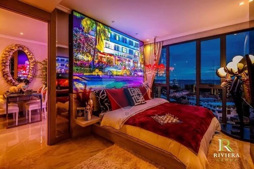 Slider Image Thumbnail