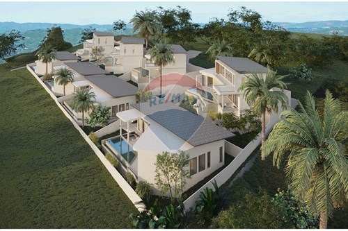 For Sale-Villa-Koh Samui, Surat Thani-920061011-85