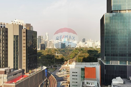 ให้เช่า/เซ้ง-พื้นที่สำนักงาน-บางรัก, กรุงเทพมหานคร-920271003-859