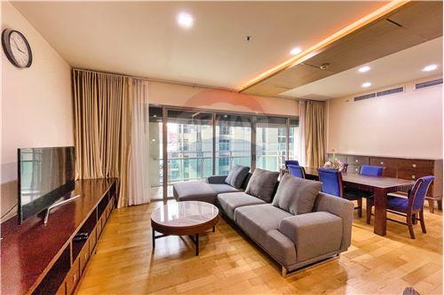 ให้เช่า/เซ้ง-คอนโด-อพาร์ทเมนต์-Sukhumvit  - Soi 41  - The Madison  -  วัฒนา, กรุงเทพมหานคร, กลาง-920071001-13262