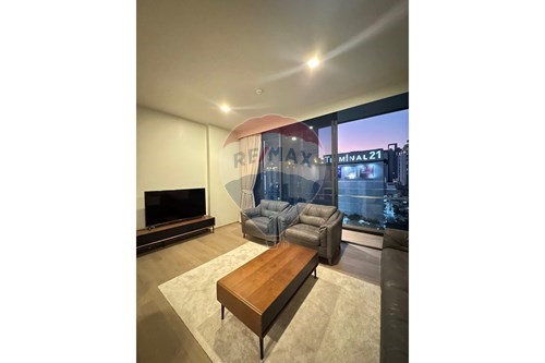 ให้เช่า/เซ้ง-คอนโด-อพาร์ทเมนต์-Sukhumvit  - Soi 21  - เซอเลส อโศก  -  วัฒนา, กรุงเทพมหานคร, กลาง-920071001-15145