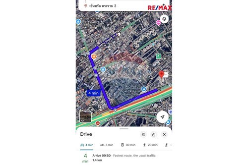 Slider Image Thumbnail