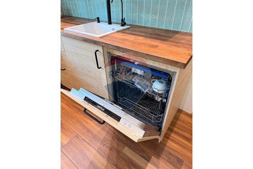 Slider Panorama Image Thumbnail