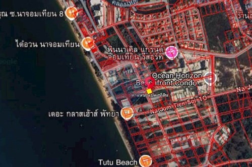 Slider Image Thumbnail