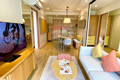 ขาย-Luxury Condo-หนองแก  -  หัวหิน, ประจวบคีรีขันธ์-หัวหิน-920011003-69