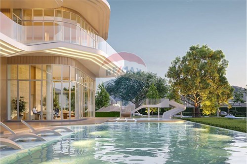 For Sale-Single House-Pattaya City, Chonburi-Pattaya-920471004-886