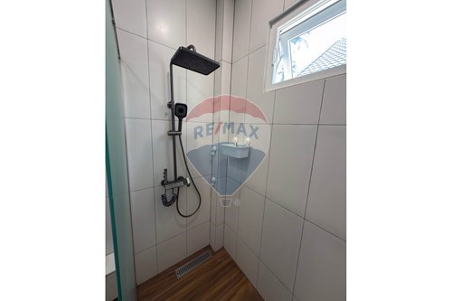 Slider Panorama Image Thumbnail