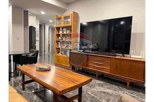 For Rent/Lease-Condo/Apartment-Ashton Residence 41  -  Watthana, Bangkok-920651003-24