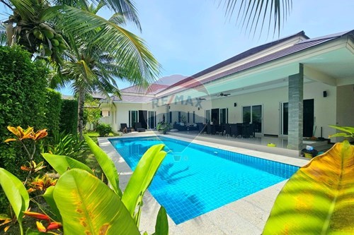 ขาย-วิลล่า-หัวหิน, ประจวบคีรีขันธ์-หัวหิน-920601001-375