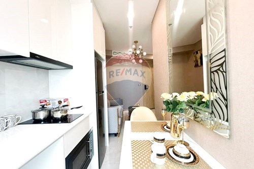 Slider Image Thumbnail