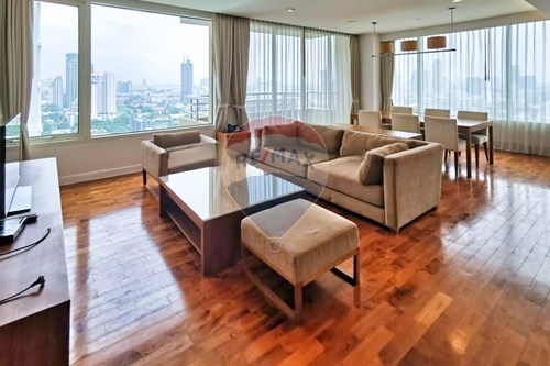 ให้เช่า/เซ้ง-คอนโด-อพาร์ทเมนต์-Sukhumvit  - Soi 39  -  วัฒนา, กรุงเทพมหานคร, กลาง-920071001-14604
