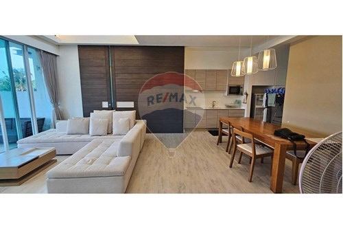 For Sale-Condo/Apartment-Hua Hin, Prachuap Khiri Khan-920011003-39