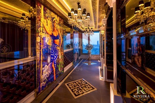 Slider Image Thumbnail