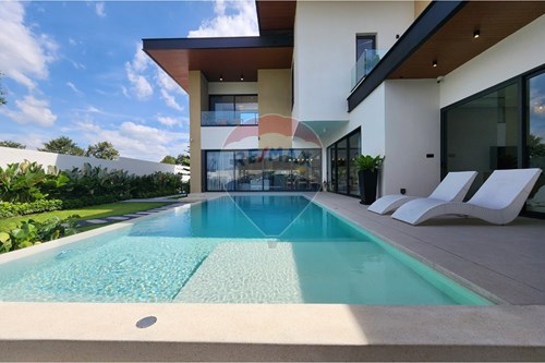 For Sale-Villa-Nong Yai, Chonburi-Pattaya-920611003-106