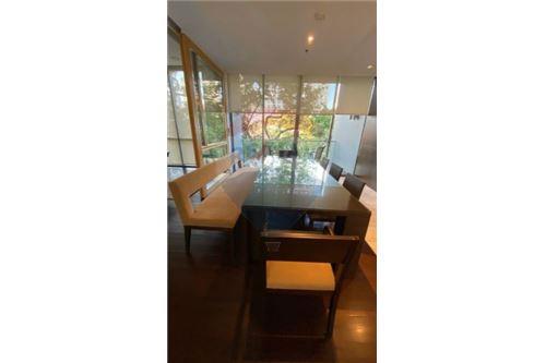 Condo/Apartment - For Rent/Lease - Khlong Toei, Bangkok - 3 - 920071001-15063