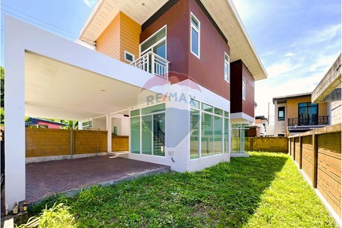 For Sale-Villa-Pattaya City, Chonburi-Pattaya-920471006-122