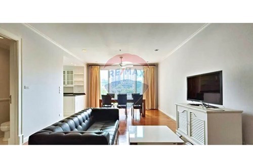 ให้เช่า/เซ้ง-คอนโด-อพาร์ทเมนต์-Yenakart Sathorn  - Krisna Residence  -  สาทร, กรุงเทพมหานคร, กลาง, 10120-920071001-14989
