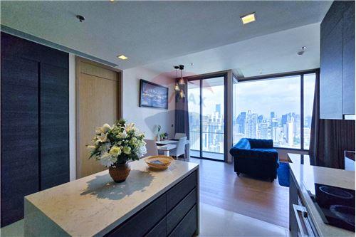 ให้เช่า/เซ้ง-คอนโด-อพาร์ทเมนต์-Sukhumvit  - Soi 21  - ดิ เอส อโศก  -  วัฒนา, กรุงเทพมหานคร, กลาง-920071001-14673
