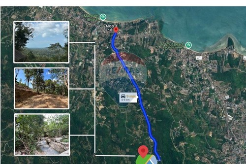 Slider Image Thumbnail