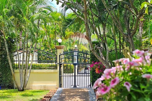 Slider Image Thumbnail