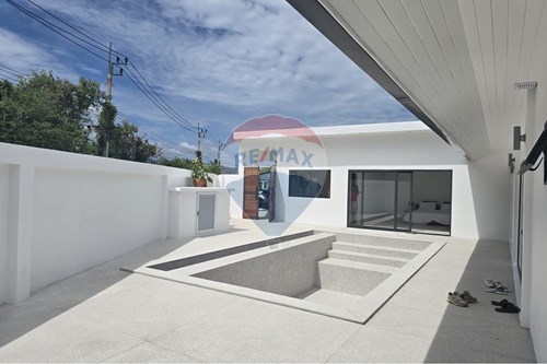 For Sale-Villa-Koh Samui, Surat Thani-920121057-163