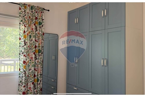 Slider Panorama Image Thumbnail