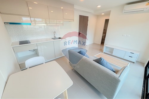 For Sale-Condo/Apartment-Hua Hin, Prachuap Khiri Khan-920011003-85