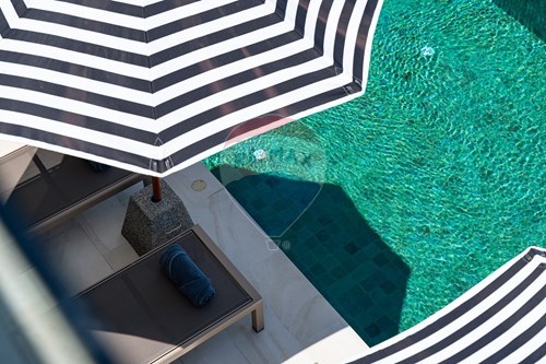 Slider Image Thumbnail