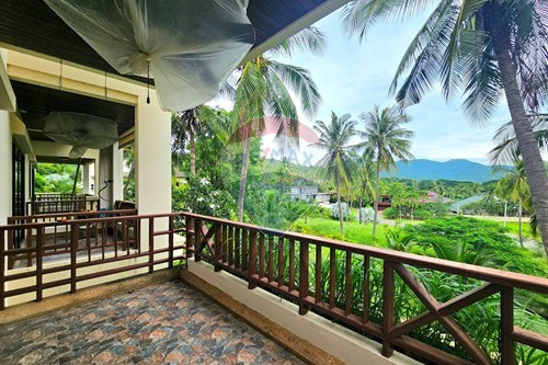 Cha-Am, Phetchaburi