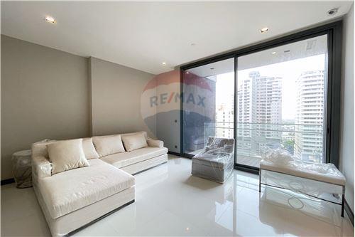 For Rent/Lease-Condo/Apartment-Sukhumvit  - Soi 6  -  Khlong Toei, Bangkok, Central-920071001-14464