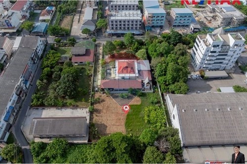 ขาย-ที่ดิน-บางแค, กรุงเทพมหานคร-920091001-1073