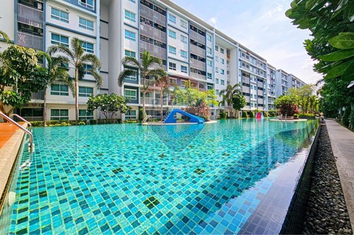 Slider Image Thumbnail