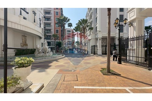 Slider Image Thumbnail