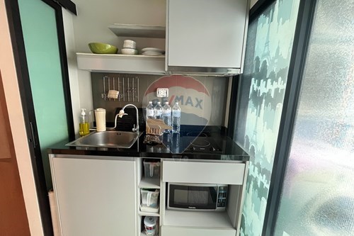 Slider Image Thumbnail