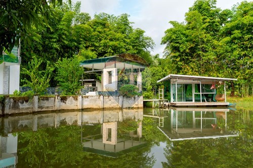 Slider Image Thumbnail