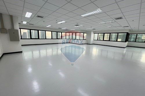 出租/租赁-办公用地-Bang Rak, Bangkok-920271003-860